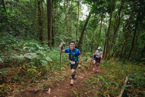 BIB: 
                            <button type="button" onclick="openModal(22468116)" class="btn btn-primary btn-sm float-right btn-popup" data-toggle="modal" data-target=".modal-high-quality">
                        <i class="fas fa-shopping-cart"></i> Add to Cart
                    </button>
                                            <button type="button" onclick="isThisMe(22468116, true)" class="btn btn-success btn-sm float-right btn-popup btn-isme hidden" data-toggle="tooltip" data-placement="bottom" title="นี่คือรูปของคุณใช่ไหม คลิกที่นี่เพื่อเอาเข้าอัลบั้ม">
                        <i class="fas fa-plus"></i> Add to album
                    </button>
                    <button type="button" onclick="isThisMe(22468116, false)" class="btn btn-warning btn-sm float-right btn-popup btn-isnotme hidden">
                        <i class="fas fa-ban"></i> Remove from album
                    </button>